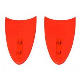 FMS - Vingfenor Votec 322 - FMS