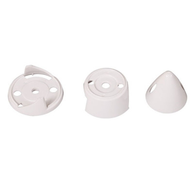 FMS - Spinner Kingfisher 1400 - FMS