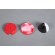 FMS - Spinner 800mm P51 V2 BBD FMS - FMS