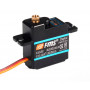FMS - Servo 17gram metal drev FMS - FMS