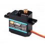 Servo 17gram metal drev FMS-FMS-FMS17MGD