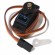 FMS - Servo 9g Digital flaps - FMS
