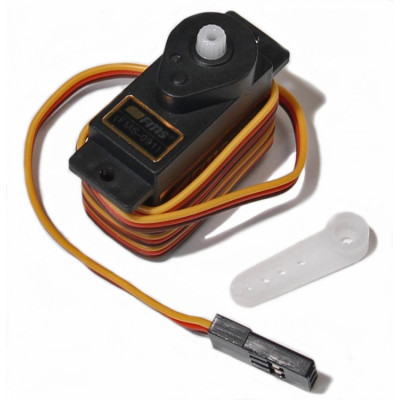 FMS - Servo 9g FMS - FMS