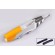 FMS - Kropp P51 Ferocius Frankie 1.7m# - FMS
