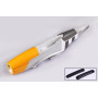 FMS - Kropp P51 Ferocius Frankie 1.7m# - FMS