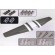 FMS - Ving set P51 Ferocius Frankie 1700# - FMS