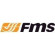 FMS - Landställ P-51 1700mm st* Se FMSRE-002 - FMS