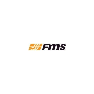 FMS - Landställ P-51 1700mm st* Se FMSRE-002 - FMS