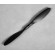 FMS - Propeller 11x7 2-blad 1050mm Se FMSPROP025 - FMS