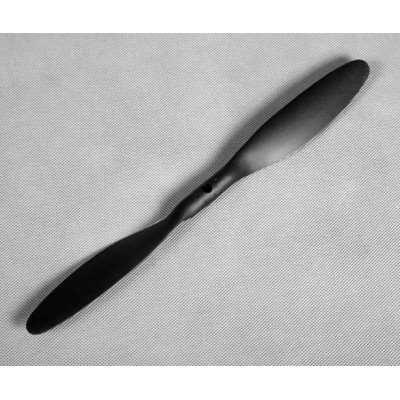 FMS - Propeller 11x7 2-blad 1050mm Se FMSPROP025 - FMS