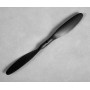 FMS - Propeller 11x7 2-blad 1050mm Se FMSPROP025 - FMS