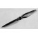 FMS - Propeller 11x7 2-blad HS123 1100mm - FMS