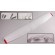 FMS - Vinge komplett Cessna 182 1100mm FMS - FMS