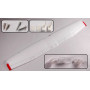 FMS - Vinge komplett Cessna 182 1100mm FMS - FMS