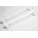 FMS - Vingstag Sky Trainer 182 1100mm FMS - FMS