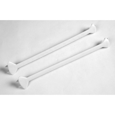 FMS - Vingstag Sky Trainer 182 1100mm FMS - FMS