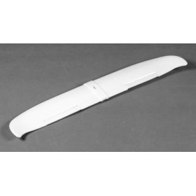 FMS - Vinge Easy Trainer 800 - FMS