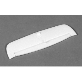 FMS - Stabbe Easy Trainer 800 - FMS