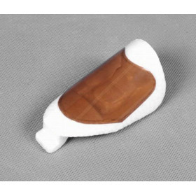 FMS - Huv Easy Trainer 800 - FMS