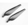 FMS - Propeller 2-blad 12x6 ASW28/FOX/ASK23 2300mm - FMS
