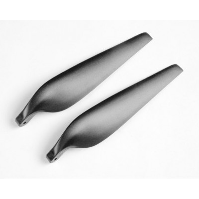FMS - Propeller 2-blad 12x6 ASW28/FOX/ASK23 2300mm - FMS