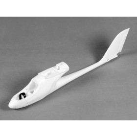 FMS - Kropp Red DragonFly FMS - FMS