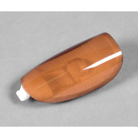 FMS - Huv Red DragonFly FMS - FMS