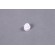 FMS - Propeller adapter Red DragonFly FMS - FMS