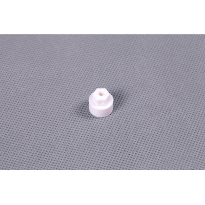 FMS - Propeller adapter Red DragonFly FMS - FMS