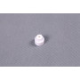 FMS - Propeller adapter Red DragonFly FMS - FMS