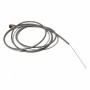 FUTABA - Mottagarantenn med kontakt 2.4G 400mm - FUTABA