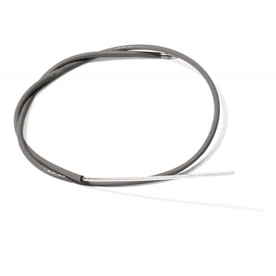 FUTABA - Mottagarantenn 210mm utan kontakt R203GF - FUTABA