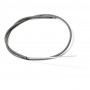 FUTABA - Mottagarantenn 210mm utan kontakt R203GF - FUTABA