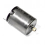 FUTABA - Servomotor AT-M16-0420 S5801 - FUTABA