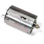 FUTABA - Servomotor AT-M20-0180 S5301 - FUTABA