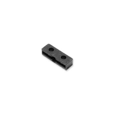 FUTABA - Servogummiplatta S9451 st - FUTABA