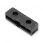 FUTABA - Servogummiplatta S9451 st - FUTABA