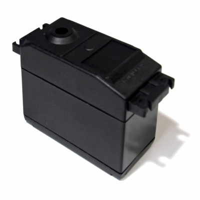 FUTABA - Servohus till S134 * - FUTABA