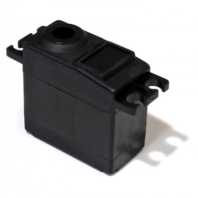 FUTABA - Servohus S135, S3501, S9601 - FUTABA
