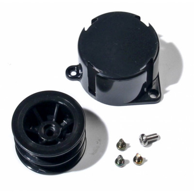 FUTABA - Segelwinch trumma f. S110* - FUTABA