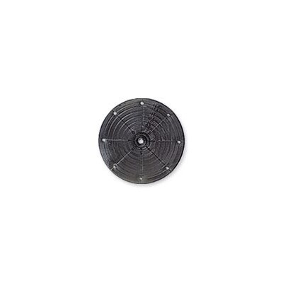 FUTABA - Servoarm G Bulk st - FUTABA