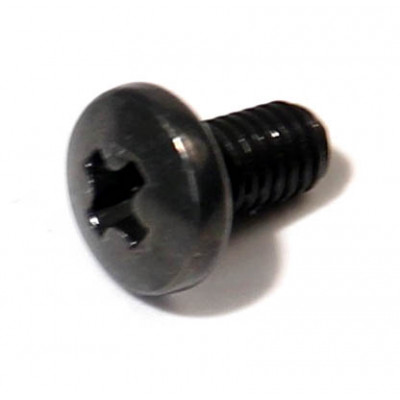 FUTABA - Skruv M2,6x5mm servoarm S9402 - FUTABA