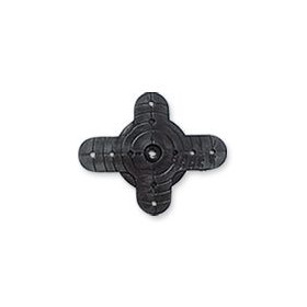 FUTABA - Servoarm H S3801&amp