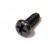 FUTABA - Skruv 1,6x3,8mm servoarm S3114 - FUTABA