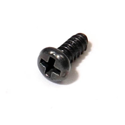 FUTABA - Skruv 1,6x3,8mm servoarm S3114 - FUTABA