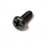 FUTABA - Skruv 1,6x3,8mm servoarm S3114 - FUTABA