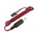 FUTABA - DSC kabel 3PJ,3VC,3PK - FUTABA