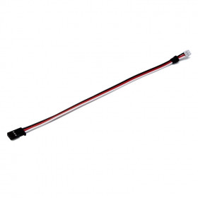 FUTABA - Servo anslutningskabel st - FUTABA