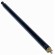 FUTABA - Antenn TX 8mm svart 3PJ,3VCS - FUTABA