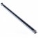 FUTABA - Antenn TX  8mm4L/5L/3EGX/Conq. - FUTABA